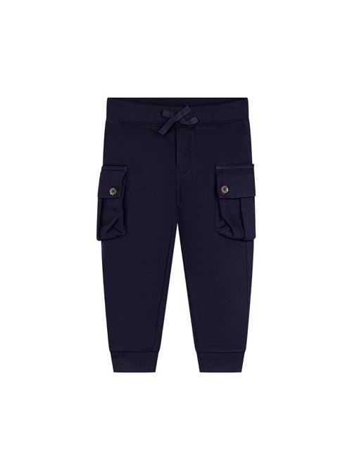  RALPH LAUREN | 320980901/001
